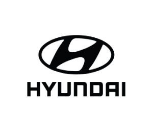 hyundai logo