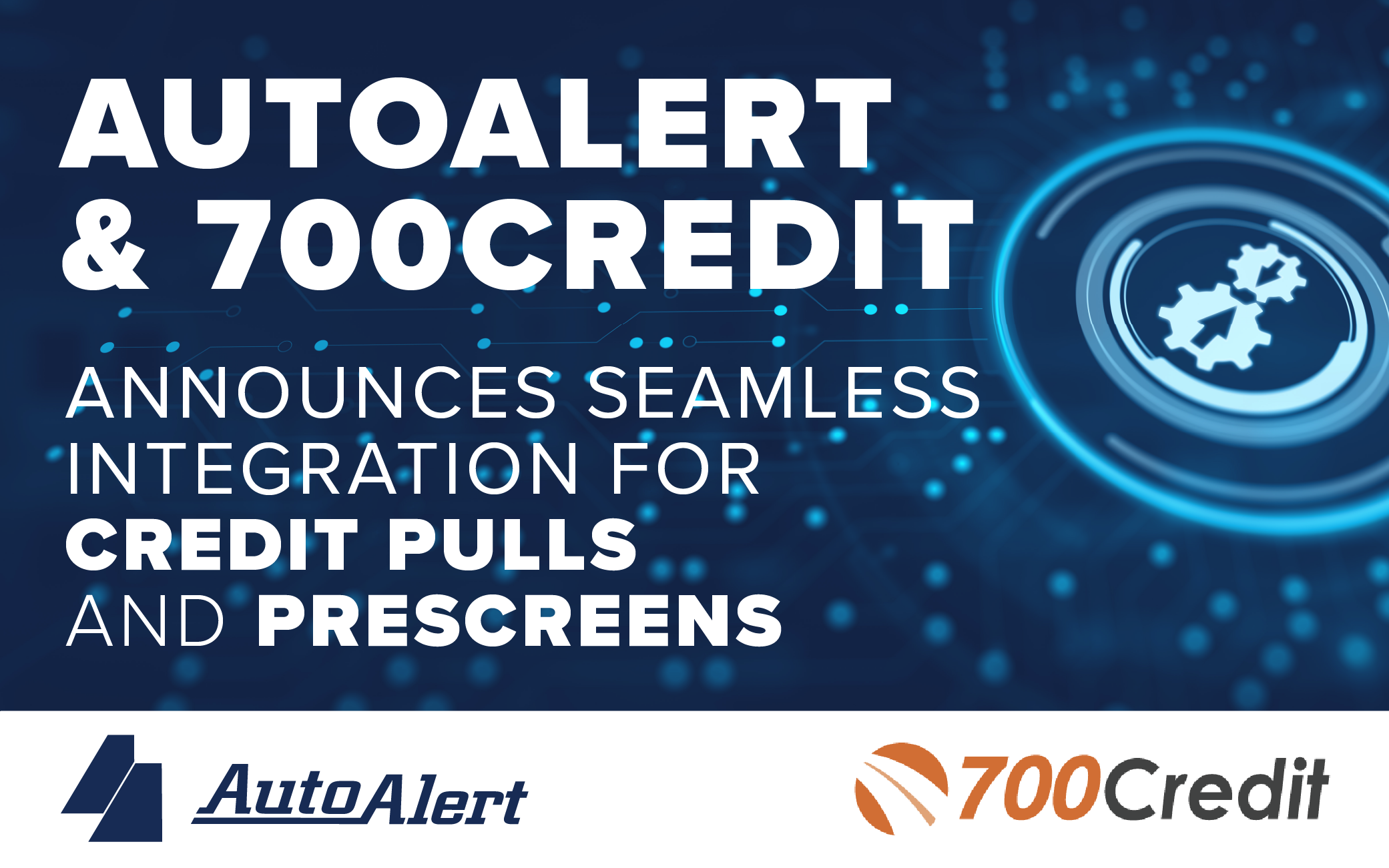 700-credit-announces-integration-with-autoalert-cxm